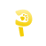 Petoye Logo